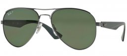 Ray-Ban® RB3523