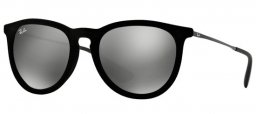 Ray-Ban® RB4171 ERIKA