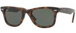 Ray-Ban® RB4340 WAYFARER