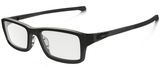 oakley 5318 oakley 5318