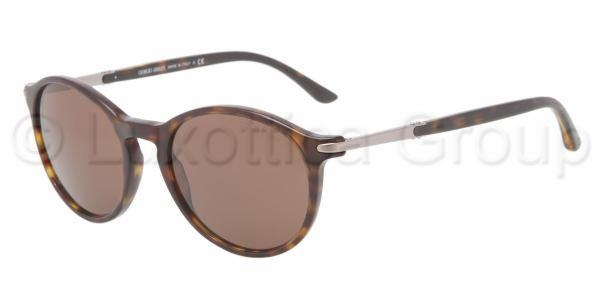 gafas de sol giorgio armani mujer