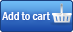 Buy Now