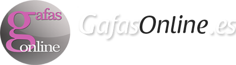 Gafas Online
