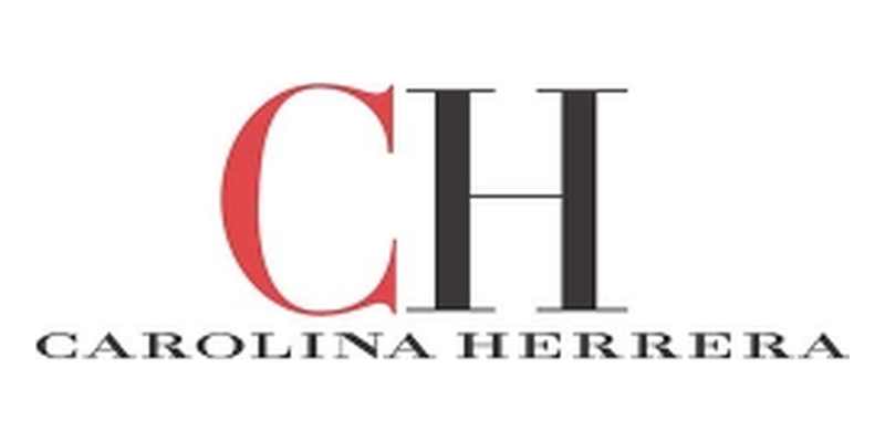Logo Carolina Herrera