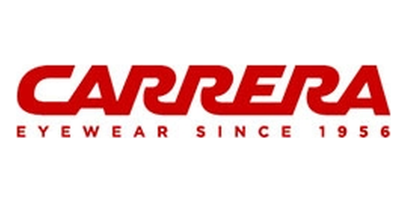 Logo Carrera