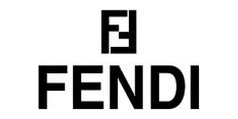 Logo Fendi