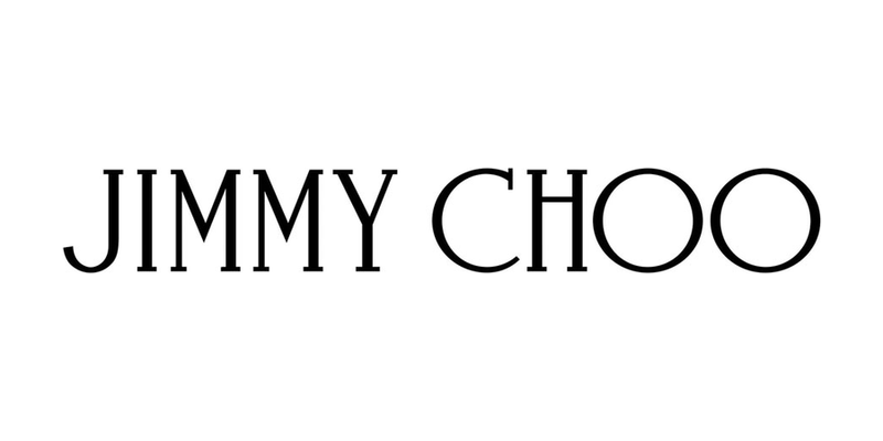 Logo Jimmy Choo