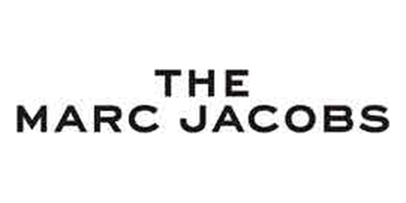 Logo Marc Jacobs