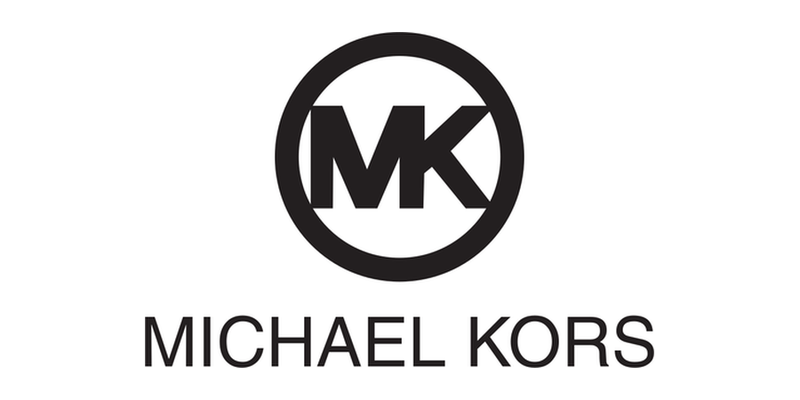 Logo Michael Kors