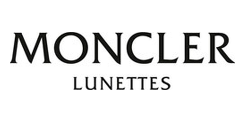 Logo Moncler