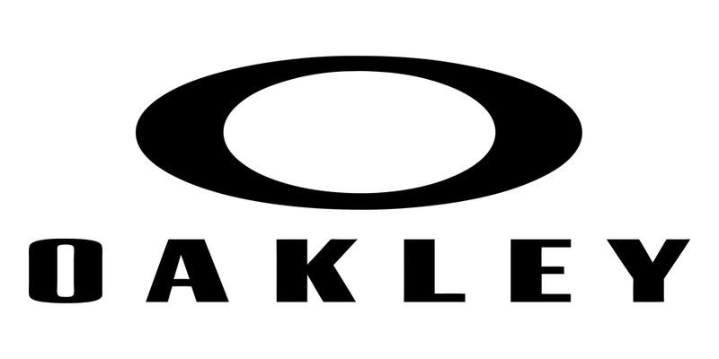 Logo Oakley