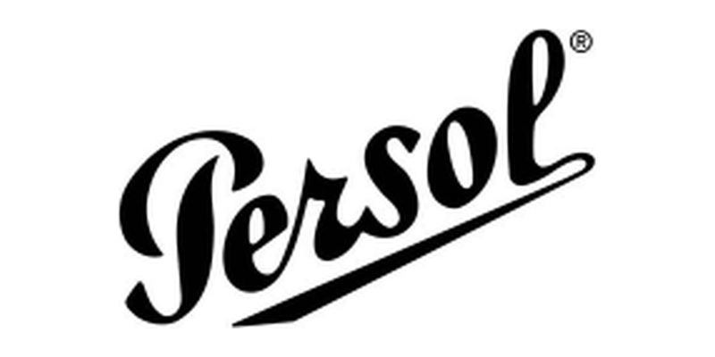 Logo Persol