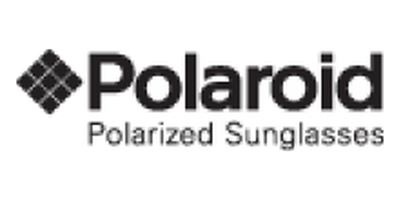 Logo Polaroid
