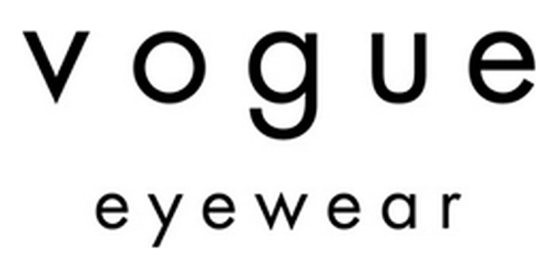 Logo Vogue