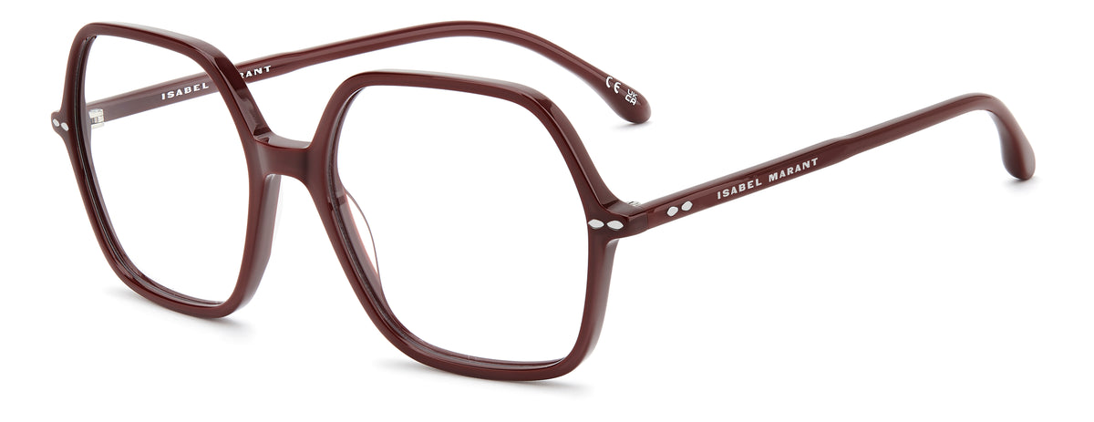 Isabel Marant IM 0150