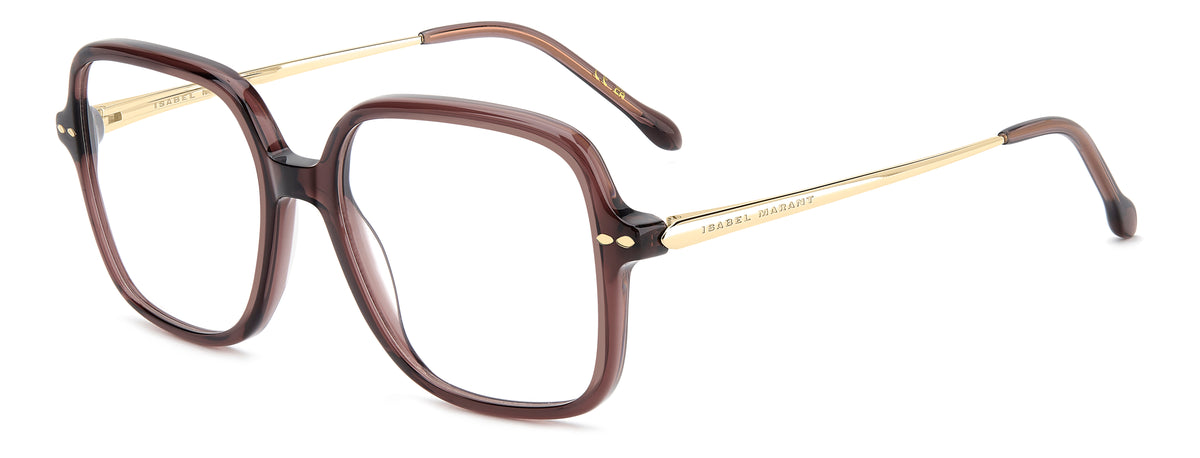 Isabel Marant IM 0203