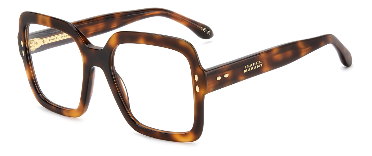 Isabel Marant IM 0207
