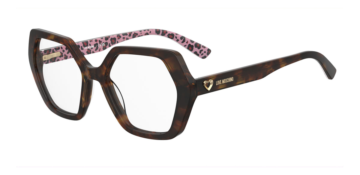 Love Moschino MOL689