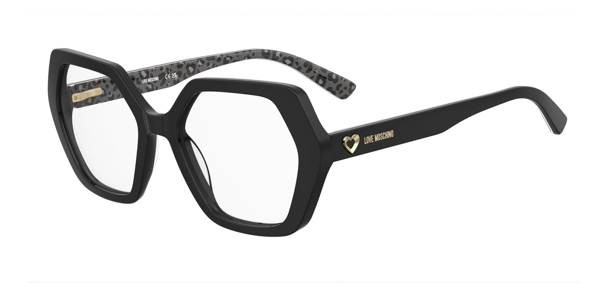 Love Moschino MOL689