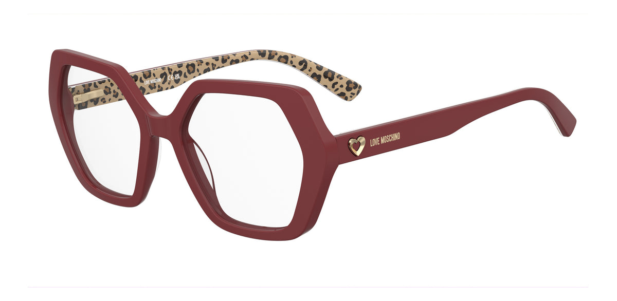 Love Moschino MOL689