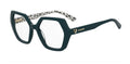 Love Moschino MOL689