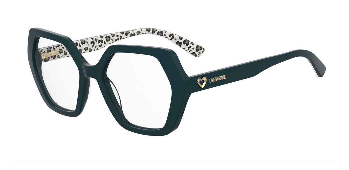 Love Moschino MOL689