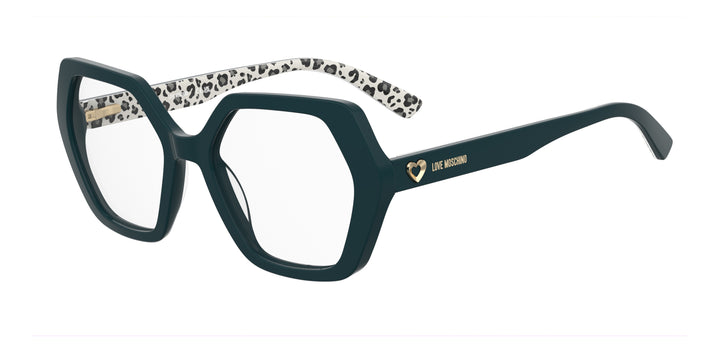 Love Moschino MOL689