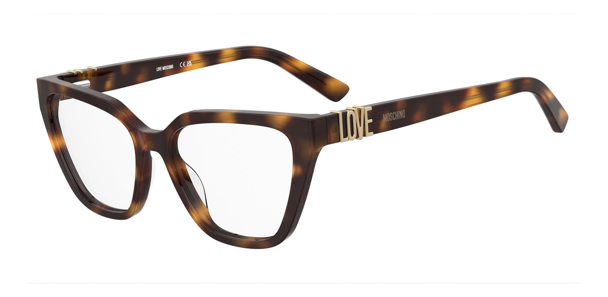 Love Moschino MOL691