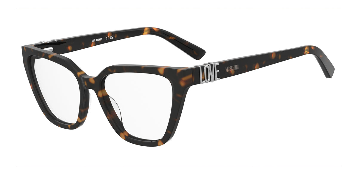 Love Moschino MOL691