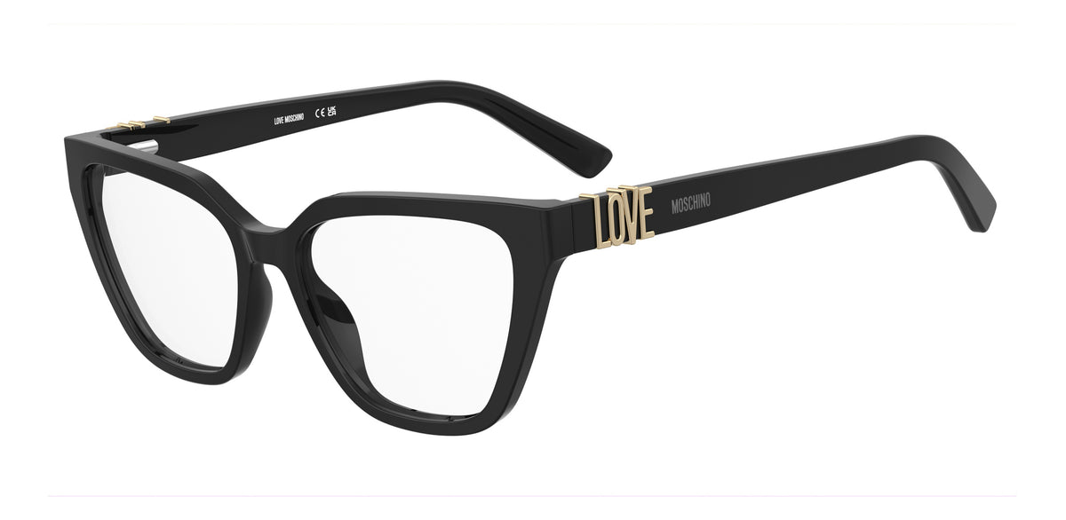 Love Moschino MOL691
