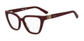 Love Moschino MOL691