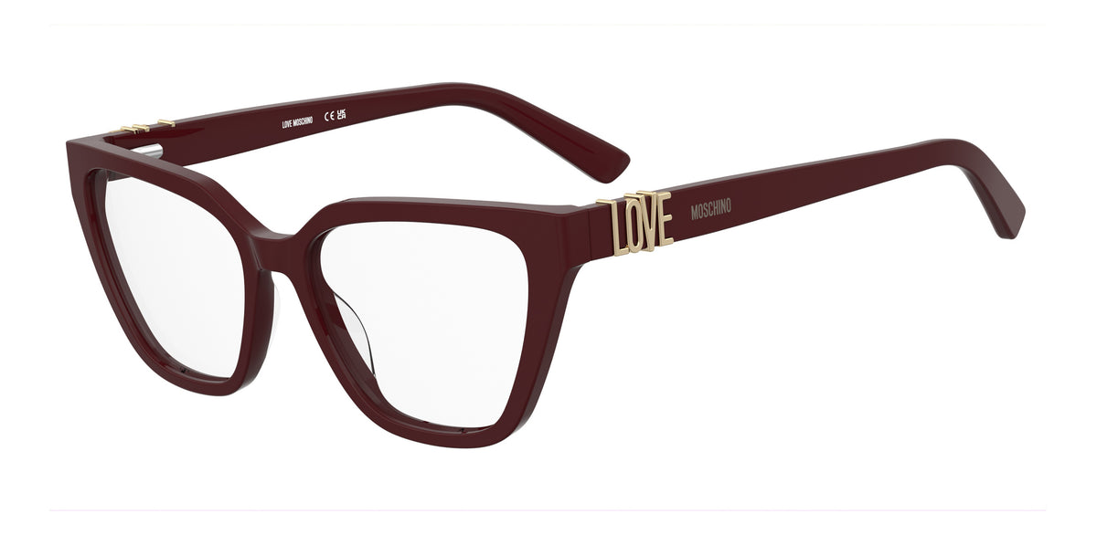 Love Moschino MOL691