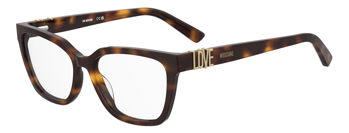 Love Moschino MOL692