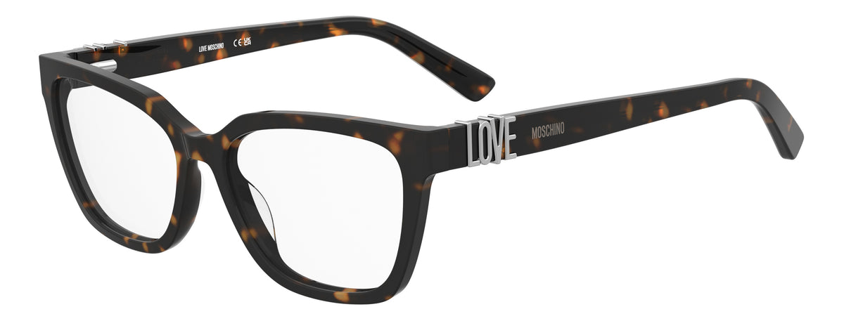 Love Moschino MOL692