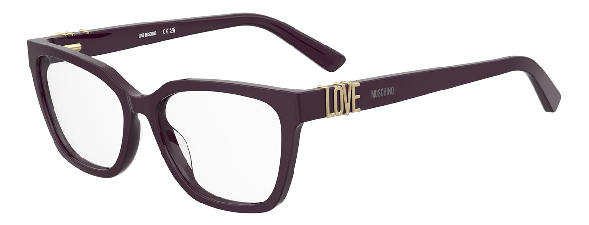 Love Moschino MOL692