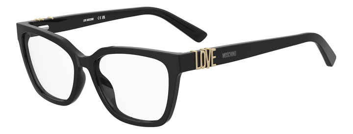 Love Moschino MOL692