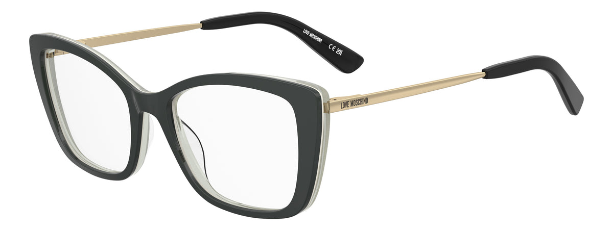 Love Moschino MOL695
