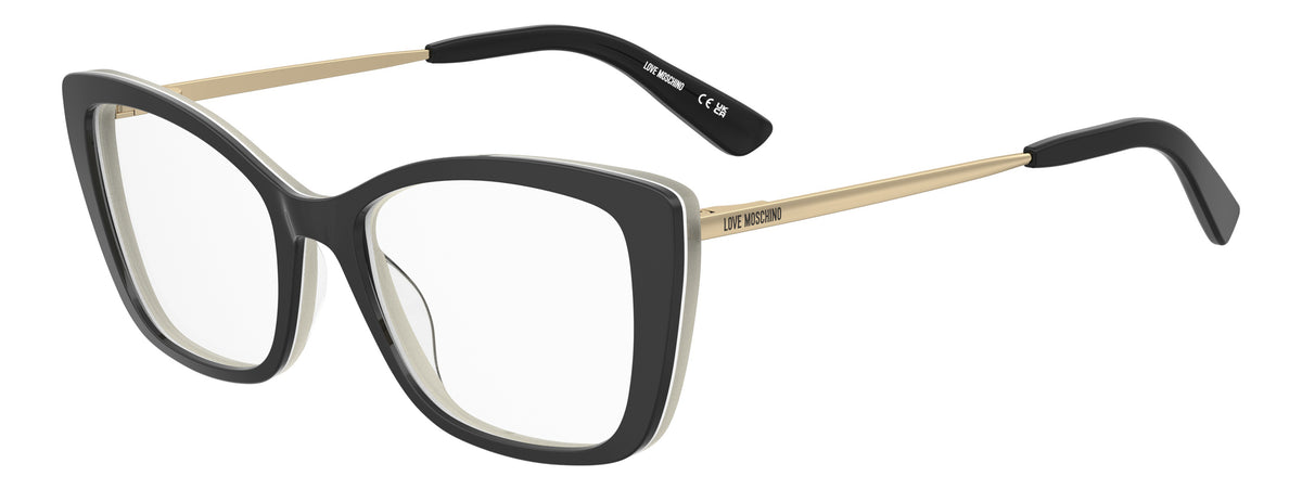 Love Moschino MOL695