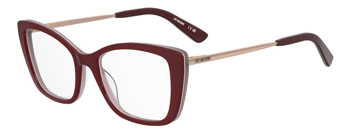 Love Moschino MOL695