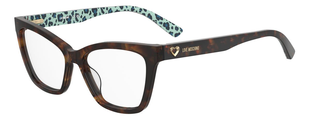 Love Moschino MOL690