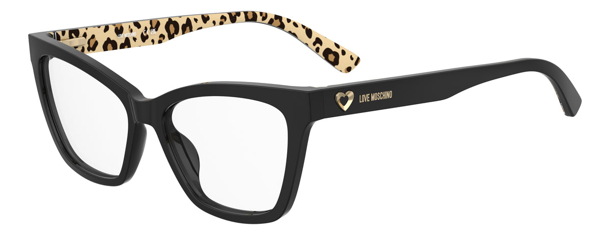Love Moschino MOL690