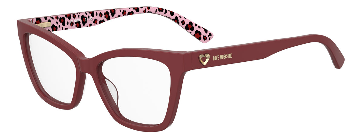 Love Moschino MOL690