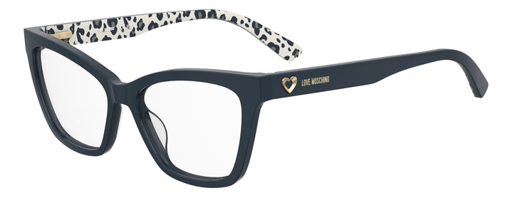 Love Moschino MOL690