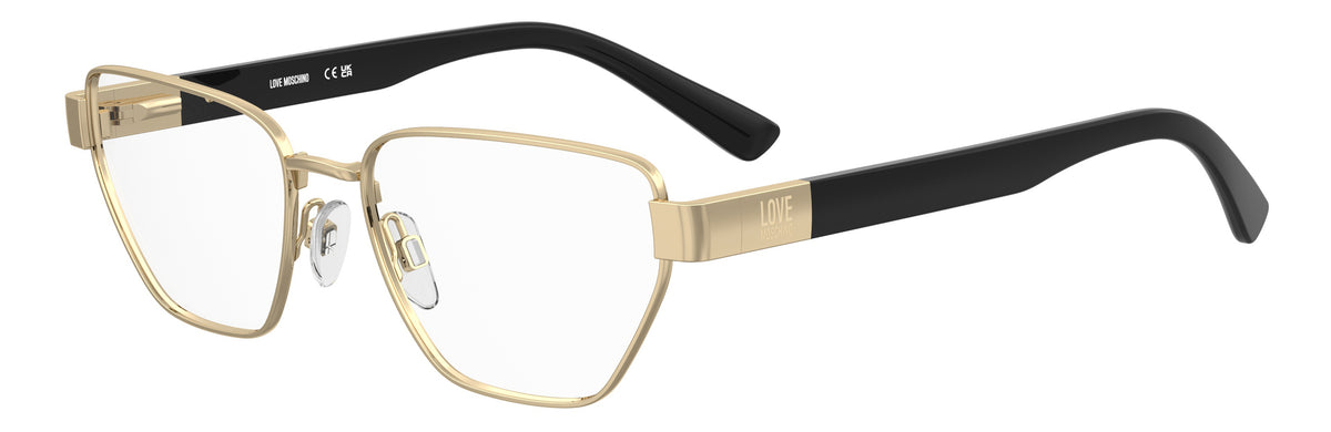 Love Moschino MOL693