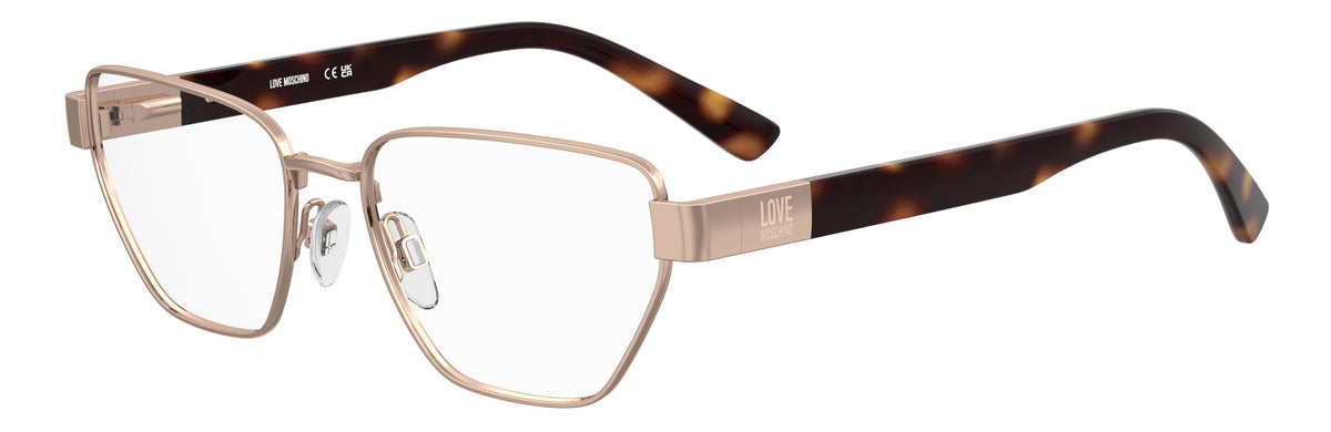 Love Moschino MOL693