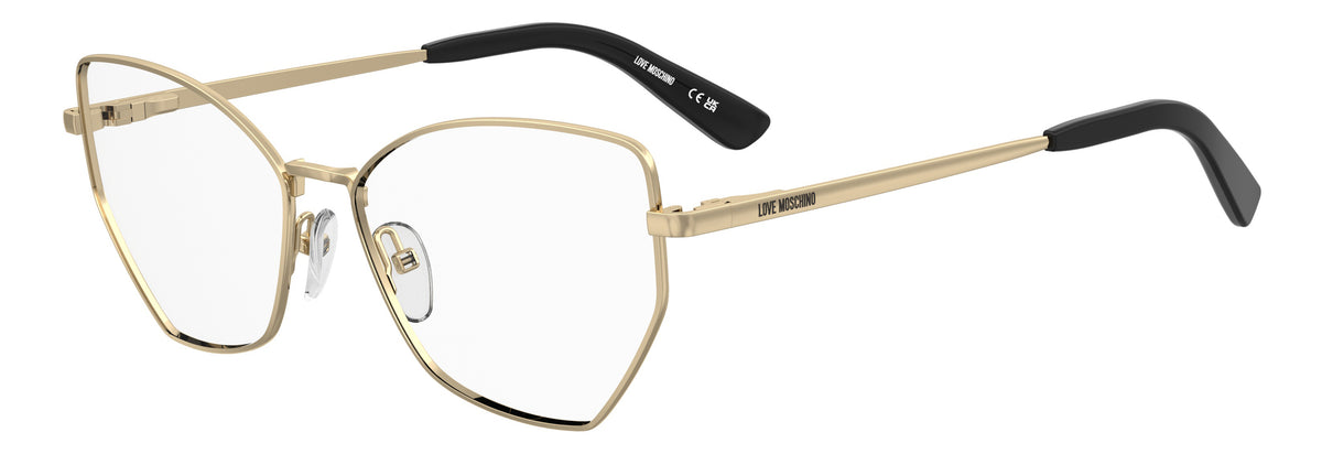 Love Moschino MOL694