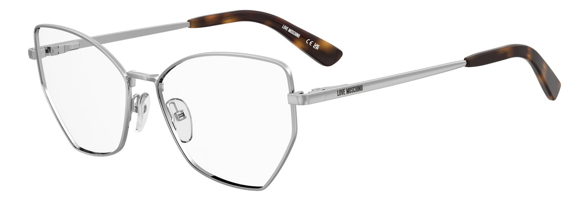 Love Moschino MOL694