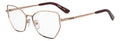Love Moschino MOL694