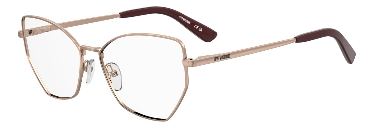 Love Moschino MOL694