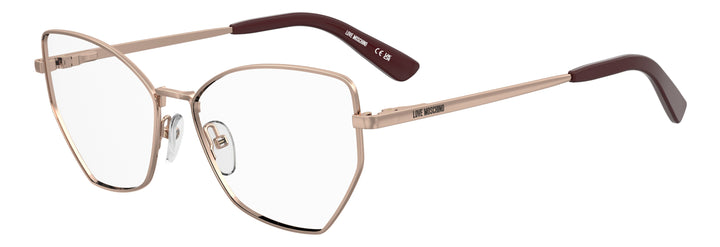 Love Moschino MOL694